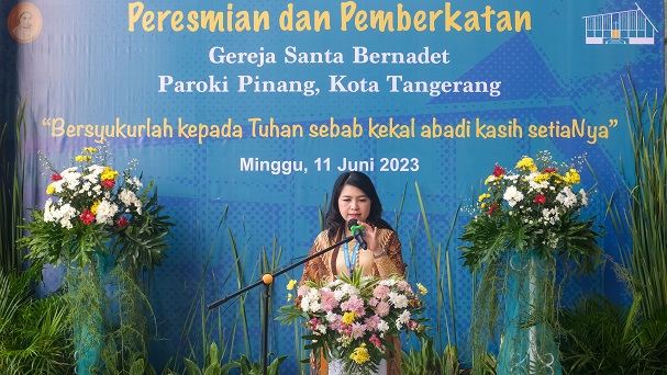 Ibu Rauvy sblm misa--